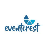 Event Crest logo, Event Crest contact details