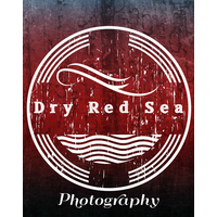 Dry Red Sea Limited logo, Dry Red Sea Limited contact details