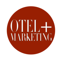 Otel Marketing Dergisi logo, Otel Marketing Dergisi contact details