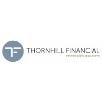 Thornhill Financial, Inc. logo, Thornhill Financial, Inc. contact details