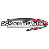 RACE CITY STEEL INC logo, RACE CITY STEEL INC contact details