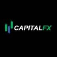 Capitalfxs.online logo, Capitalfxs.online contact details