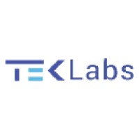 Teklabs Inc logo, Teklabs Inc contact details