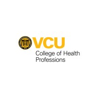 VCU College of Health Professions logo, VCU College of Health Professions contact details