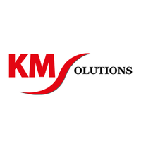 KM Solutions Kyocera Distribuidor Autorizado logo, KM Solutions Kyocera Distribuidor Autorizado contact details