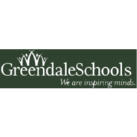 Greendale School District logo, Greendale School District contact details