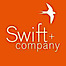 Swift + Company logo, Swift + Company contact details