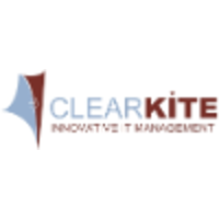 CLEARKITE, LLC logo, CLEARKITE, LLC contact details