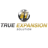 True Expansion Solution logo, True Expansion Solution contact details