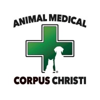 Animal Medical Corpus Christi logo, Animal Medical Corpus Christi contact details