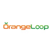 Orange Loop, LLC logo, Orange Loop, LLC contact details