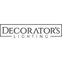 Decorator's Lighting logo, Decorator's Lighting contact details