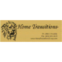 Home Transitions logo, Home Transitions contact details