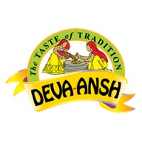 Deva-Ansh Specialty Foods logo, Deva-Ansh Specialty Foods contact details