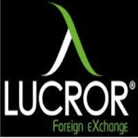 Lucror Capital Markets logo, Lucror Capital Markets contact details