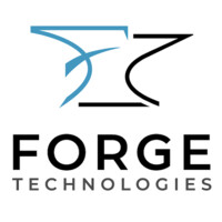 Forge Technologies Ltd logo, Forge Technologies Ltd contact details