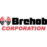 Brehob Corporation logo, Brehob Corporation contact details