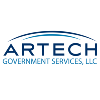 Artech Government Services, LLC logo, Artech Government Services, LLC contact details