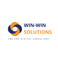 WIN-WIN SOLUTIONS logo, WIN-WIN SOLUTIONS contact details