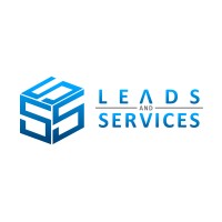 555 Leads & Services logo, 555 Leads & Services contact details