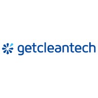 Getcleantech logo, Getcleantech contact details