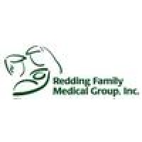 Redding Family Medical Group logo, Redding Family Medical Group contact details