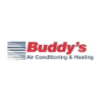 Buddy's Air Conditioning and Heating, Inc logo, Buddy's Air Conditioning and Heating, Inc contact details