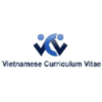 VCV - Vietnamese Curriculum Vitae logo, VCV - Vietnamese Curriculum Vitae contact details