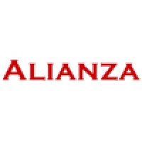 Alianza Services LLC logo, Alianza Services LLC contact details