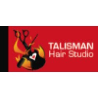 Talisman Hair Studio logo, Talisman Hair Studio contact details