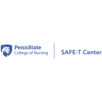 Sexual Assault Forensic Examination Telehealth (SAFE-T) Center at Penn State logo, Sexual Assault Forensic Examination Telehealth (SAFE-T) Center at Penn State contact details