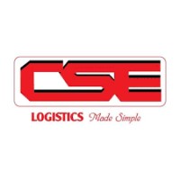 CSE Total Logistics (S) Pte Ltd logo, CSE Total Logistics (S) Pte Ltd contact details