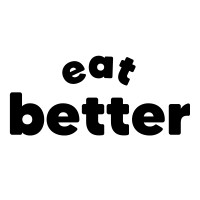 Eat Better Ventures Pvt Ltd logo, Eat Better Ventures Pvt Ltd contact details