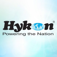 Hykon India Limited logo, Hykon India Limited contact details