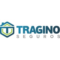 Tragino Seguros logo, Tragino Seguros contact details