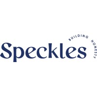 Speckles Developers logo, Speckles Developers contact details