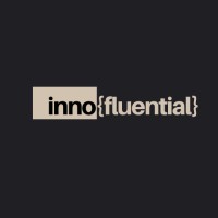 Innofluential logo, Innofluential contact details