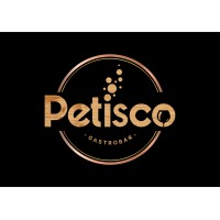 Petisco Goa logo, Petisco Goa contact details