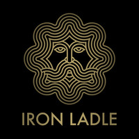 Iron Ladle logo, Iron Ladle contact details