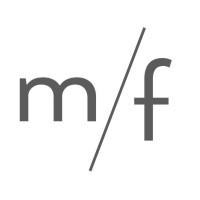 m/f people logo, m/f people contact details