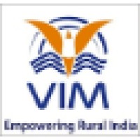 Vijay Institute of Management logo, Vijay Institute of Management contact details