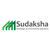 Sudaksha Management Solutions logo, Sudaksha Management Solutions contact details