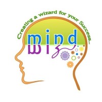 Mindwiz Techno-Solutions logo, Mindwiz Techno-Solutions contact details