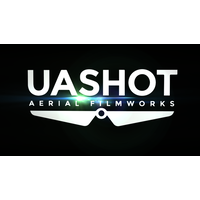 Uashot Aerial Filmworks logo, Uashot Aerial Filmworks contact details