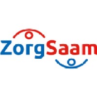 ZorgSaam Zorggroep Zeeuws-Vlaanderen logo, ZorgSaam Zorggroep Zeeuws-Vlaanderen contact details