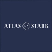 Atlas Stark Holdings logo, Atlas Stark Holdings contact details