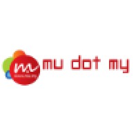 MU DOT MY PLT logo, MU DOT MY PLT contact details