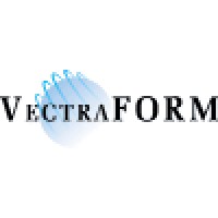 VectraFORM Engineering Solutions logo, VectraFORM Engineering Solutions contact details