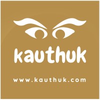 Kauthuk.com logo, Kauthuk.com contact details