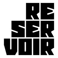 Reservoir Advertising & Consulting logo, Reservoir Advertising & Consulting contact details